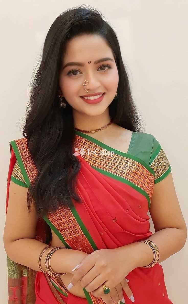 Chhindwara CASH PAYMENT GENUINE CALL GIRL SERVICE  AVAILABLE ANYTIME SERVICE Ckj - Call Girls in Chhindwara