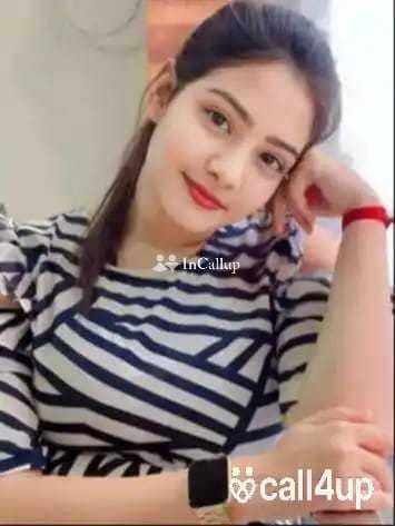 Call girl service available a nytime Lo u sjid je - Call Girls in Chikmagalur