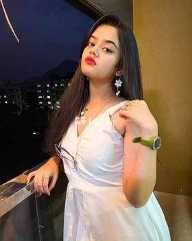 looking for pleasure meet pari a twenty year old call girls known for being unique escort girl from chikmagalur - Call Girls in Chikmagalur