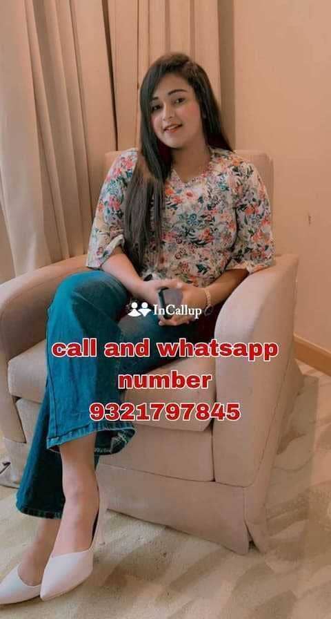 available for both incall and outcall red tall weighing blue skilled in videocall from chikmagalur - Call Girls in Chikmagalur