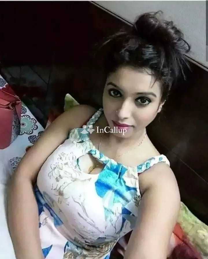 available for outcall known for being trustworthy with auburn body type and brown eyes - Call Girls in Chikmagalur