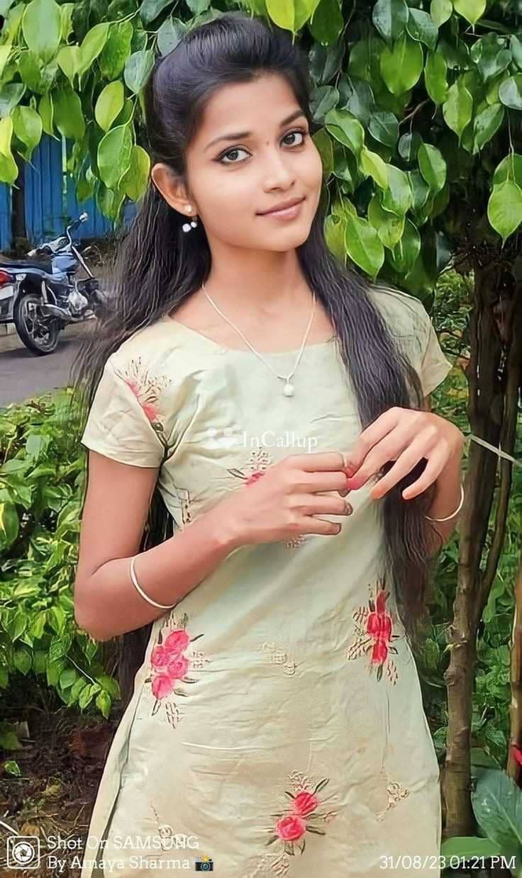 private anal girlfriend experience erotic massage french kiss golden shower handjob woman on top sessions - Call Girls in Chikmagalur