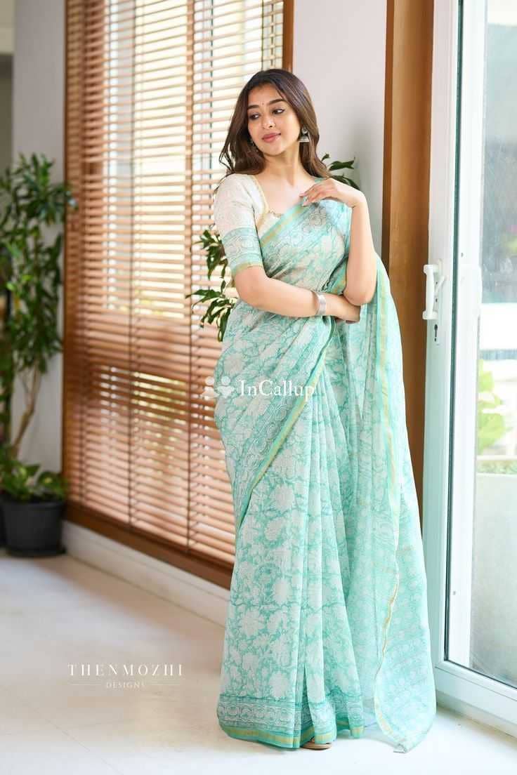 irresistible enjoy company of rekha mandal twenty two year old call girls beauty charming escort in chikmagalur - Call Girls in Chikmagalur