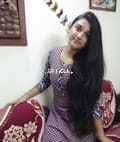 available now trusted reliable service - Call Girls in Chikmagalur