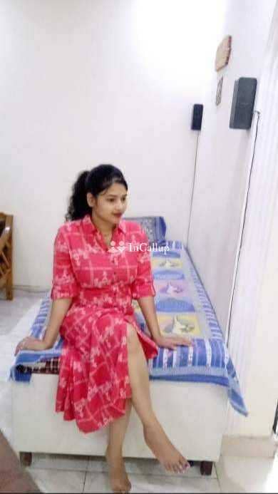 from chikmagalur black tall weighing black specialized in oral anal erotic massage doggy style blowjob handjob - Call Girls in Chikmagalur