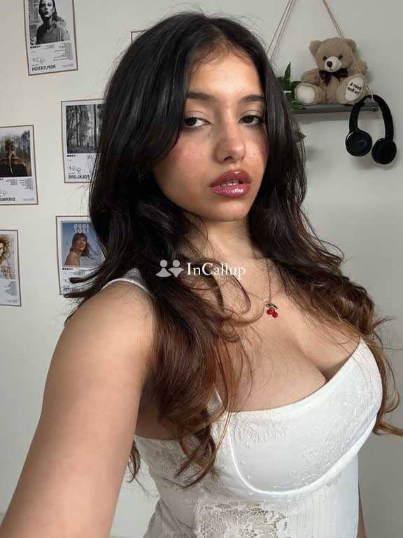 DESCRIPTION FOR RIYA Call WhatsApp me x AFFORDABLE CHEAPEST RATE SAFE CALL GIRL SERVICE AVAILABLE AB - Call Girls in Chikmagalur