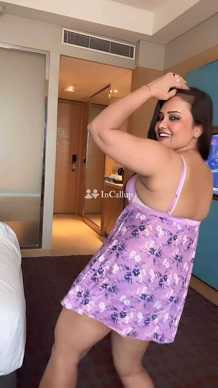 available for incall escort service in chikmagalur petite kushi twenty one year old call girls thrilling - Call Girls in Chikmagalur