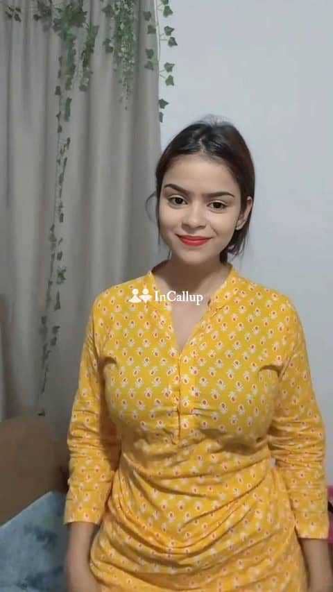 visiting chikmagalur petite with black eyes and brown hair petite oral girlfriend experience porn actresses model - Call Girls in Chikmagalur