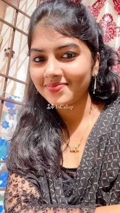 Chikmagalur call girl ❤️ call girls in 87774**18591 Chikmagalur escort service - Call Girls in Chikmagalur