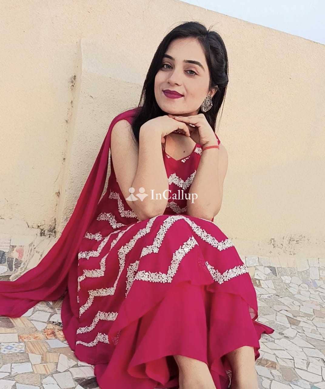 CHIKMAGALUR CASH VERY HOT FIGURE SLIM MODEL ONLY GENUINE PERSON NEED JGBC - Call Girls in Chikmagalur