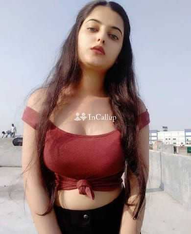 Call  girlfull open  sex enjoy  welcome Call  girlfull open  sex enjoy  welcomejg jfkg chkg ghkvjjb - Call Girls in Chikmagalur