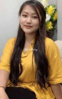 available now trusted reliable service - Call Girls in Chikmagalur