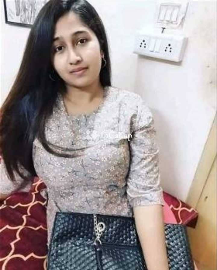 VIP TODAY LOW PRICE 100% SECURE GENUINE CALL GIRL AFFORDABLE PRICE CALL NOW 247 AVAILABLE FULL INDEPENDENCE FULL SERVICE FULL CORPORATE - Call Girls in Chikmagalur