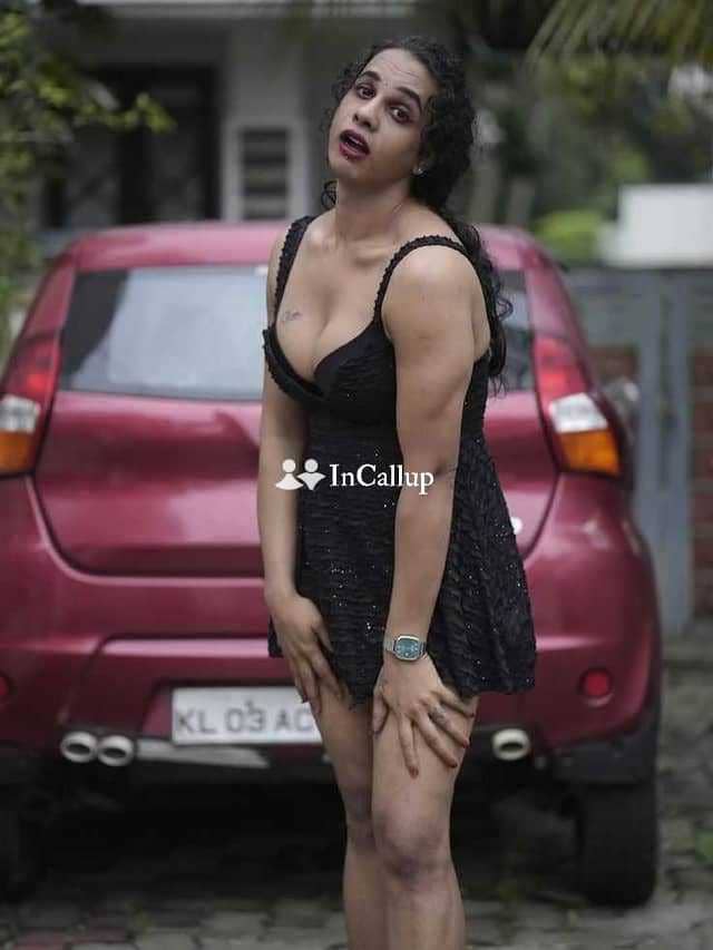 known for being glamorous available for private dates meet me in chikmagalur escort service in chikmagalur - Call Girls in Chikmagalur