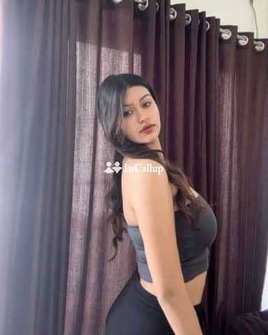 available for overnight stays having black eyes and brown hair available now trusted reliable service - Call Girls in Chikmagalur