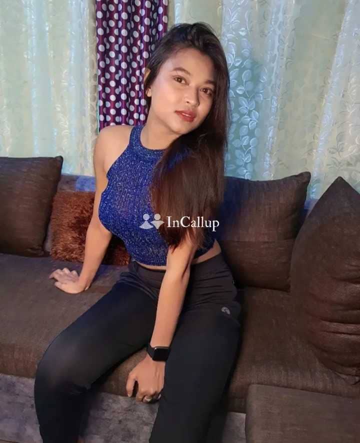 chikmagalur escort service available now trusted reliable service - Call Girls in Chikmagalur