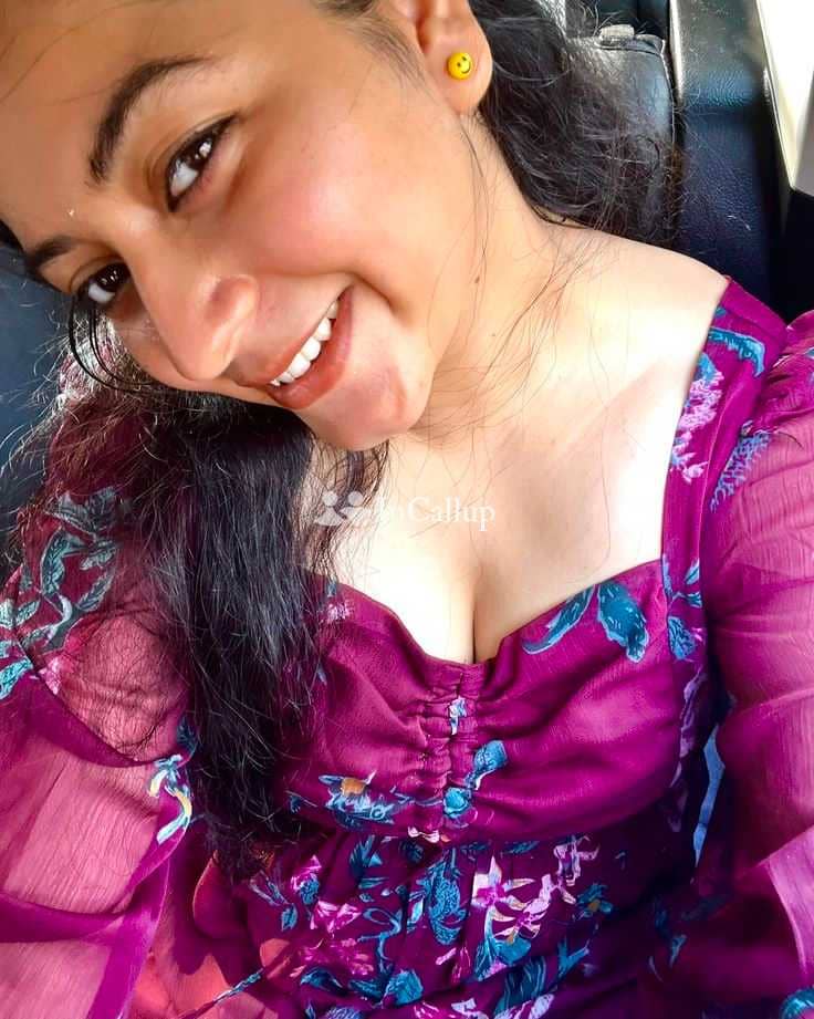 available for overnight stays friendly escort in chikmagalur black tall weighing blue known for being desirable - Call Girls in Chikmagalur