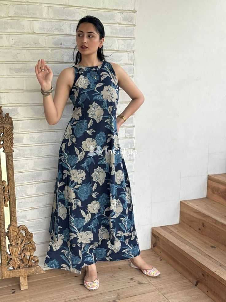 known for being hot tempered model look with black eyes and black hair professional escort in chikmagalur - Call Girls in Chikmagalur