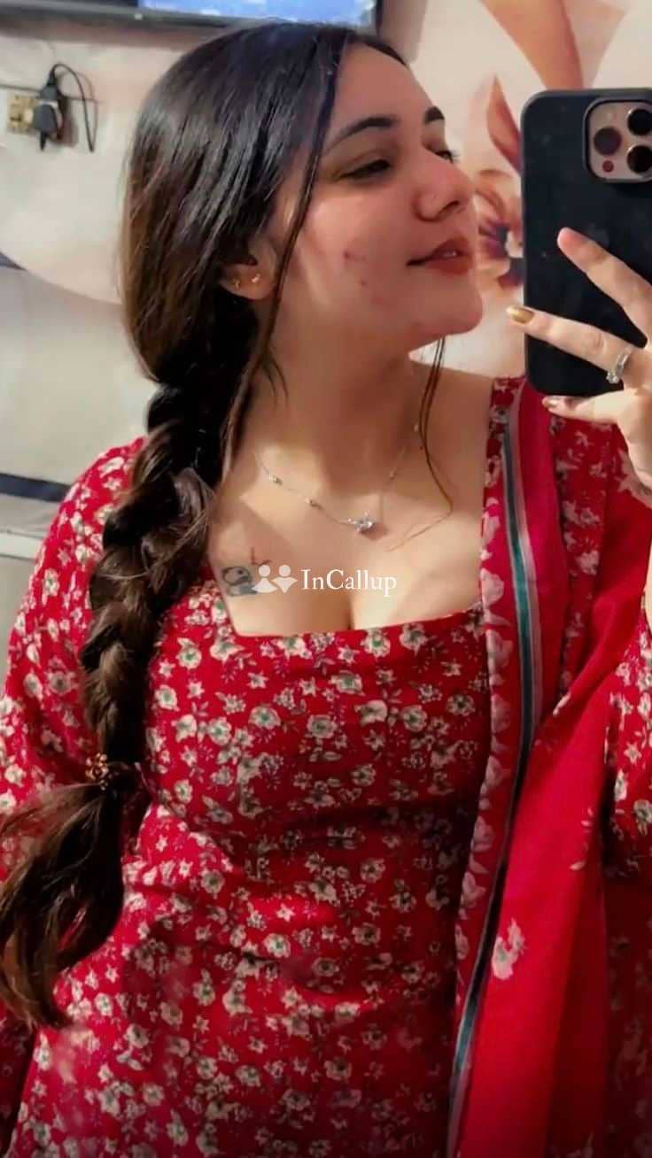 sexy oral anal bdsm girlfriend experience body ejaculation escort tempting known for being seductive - Call Girls in Chikmagalur