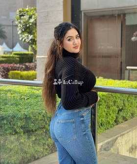 Chikmagalur 👉Cash 🌷 payment 🌷 genuine 👍service 🏵️top model 💋girls call 🏠  service 🏬24/7 - Call Girls in Chikmagalur