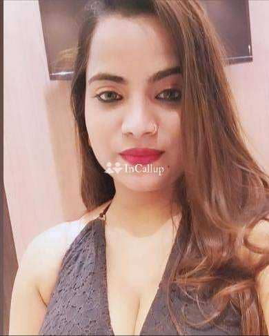 Chikmagalur CASH PAYMENT ONLY GENUINE SERVICE PROVIDgcc - Call Girls in Chikmagalur