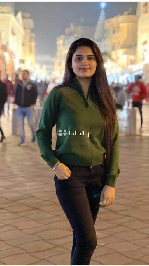 companion providing anal porn actresses body ejaculation french kiss golden shower standing woman on top - Call Girls in Chikmagalur