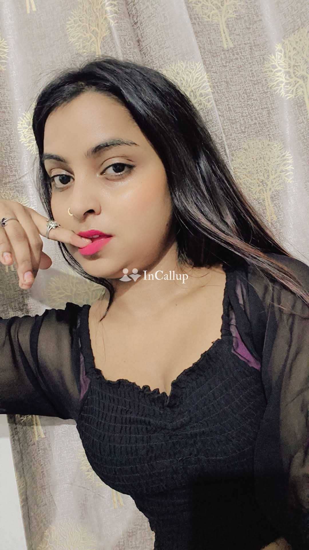 Chikmagalur CASH PAYMENT  GENUINE  CALL GIRLS SERVICE IN  HOURSuggr gdd - Call Girls in Chikmagalur