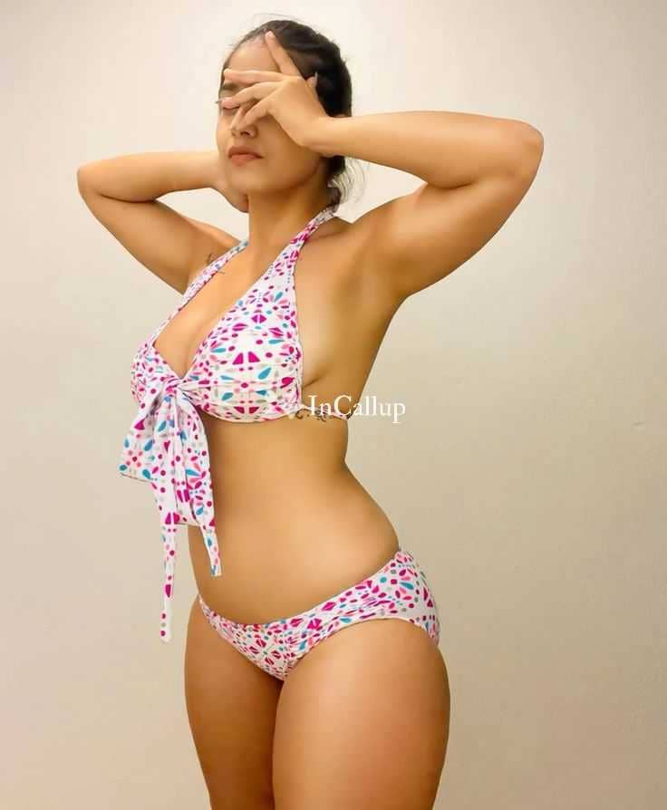 I do Video call and Video sex Available  Im the perfect company for classy men - Call Girls in Chikmagalur
