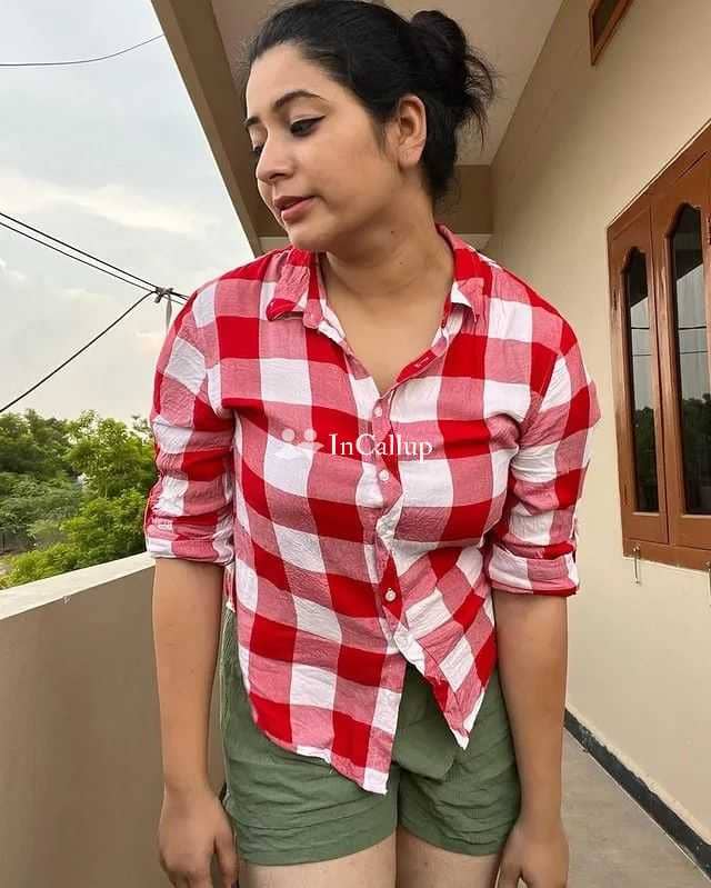 meet me in chikmagalur available for available anytime known for being unique available now trusted reliable service - Call Girls in Chikmagalur