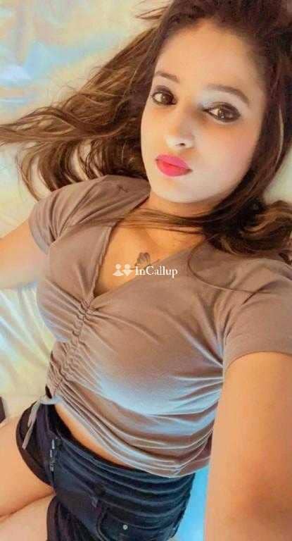 with busty body and auburn eyes providing oral anal bdsm girlfriend experience available for party companion - Call Girls in Chikmagalur