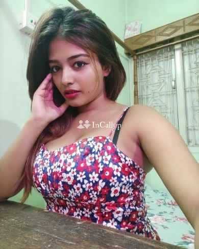 Chikmagalur CASH PAYMENT  GENUINE  CALL GIRLS SERVICE eke - Call Girls in Chikmagalur