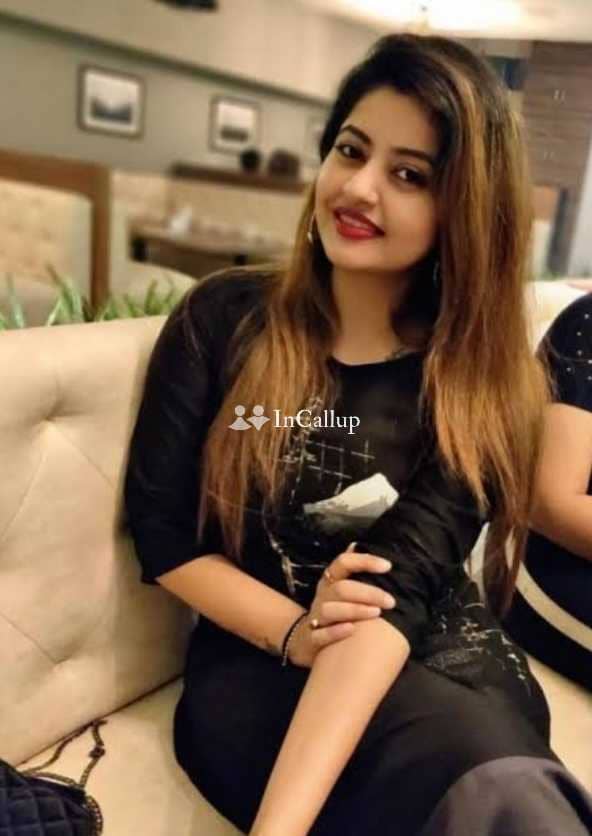 Chikmagalur best call girl service hotel and home service available - Call Girls in Chikmagalur