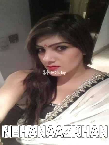 trusted companion in chikmagalur available for girlfriend experience magnetic black eyes and brown hair - Call Girls in Chikmagalur
