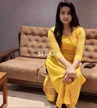 Chikmagalur call girl 994239//4628 Low Price  Full Safe And Secure Vip College girl - Call Girls in Chikmagalur