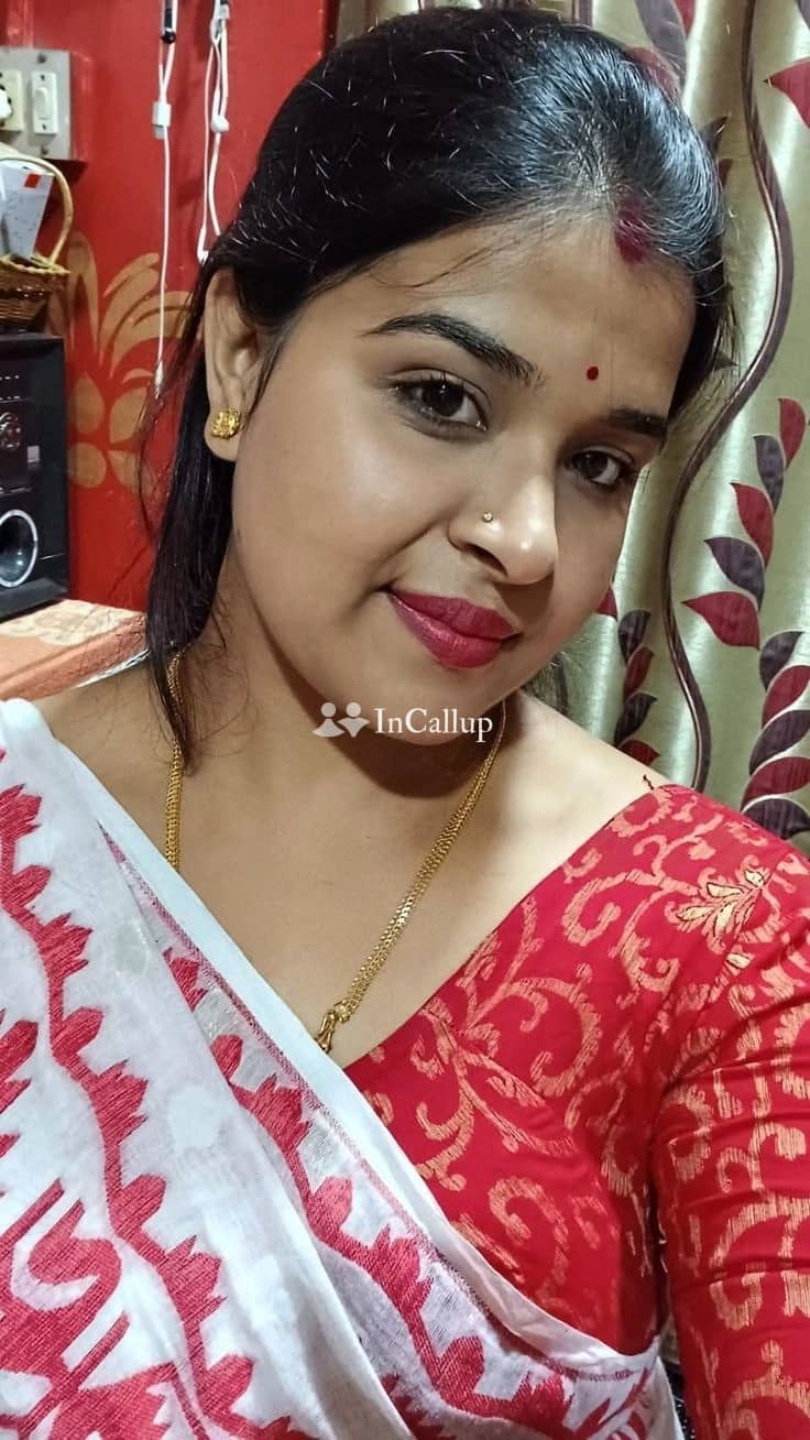 sensual experiences with curvy annu patel in chikmagalur for unforgettable moments and passion - Call Girls in Chikmagalur