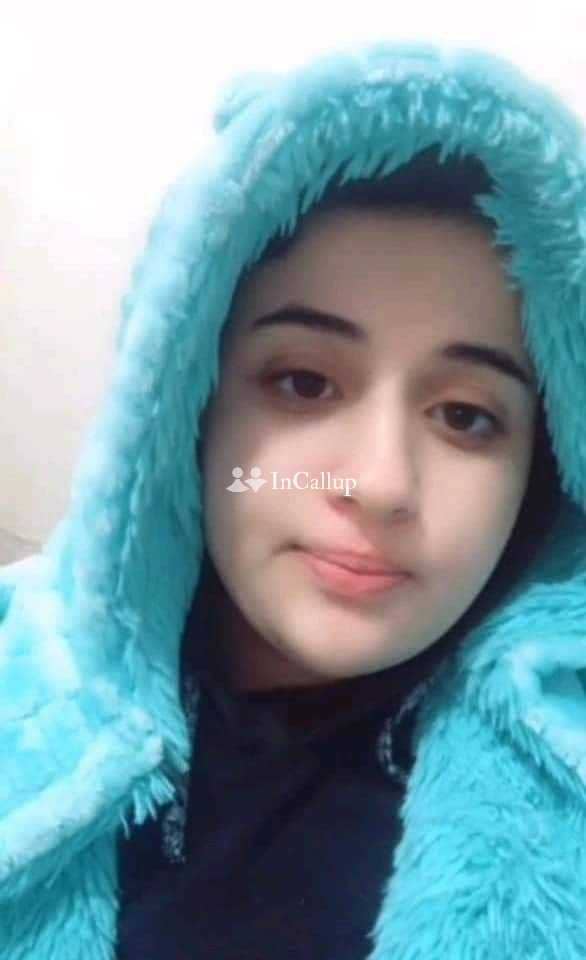 known for being gentle with slim body and black hair visiting chikmagalur available now trusted reliable service - Call Girls in Chikmagalur