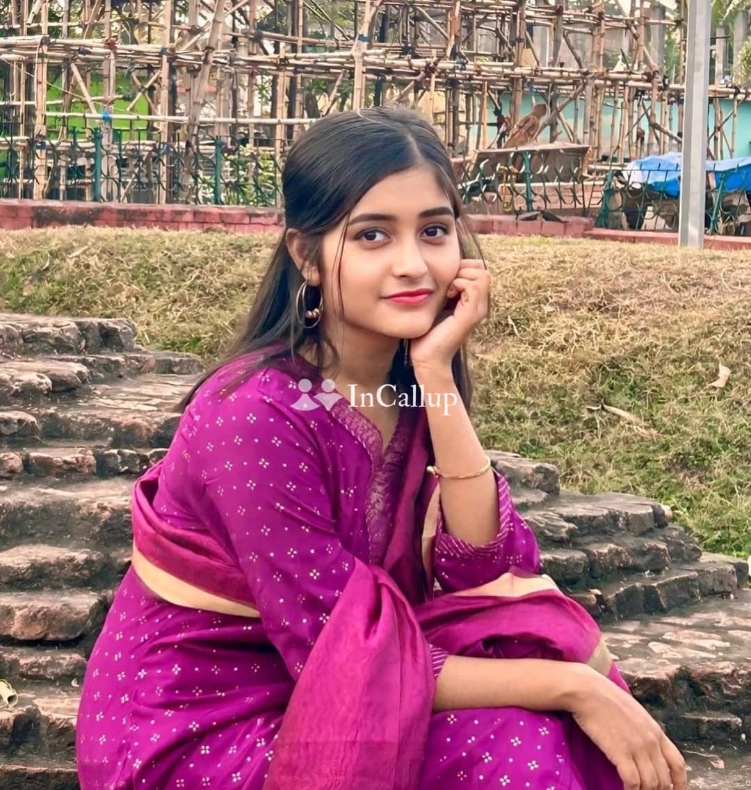 discover pinkeys enticing adventures in chikmagalur with unforgettable experiences and tantalizing services - Call Girls in Chikmagalur