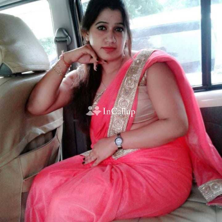 available now trusted reliable service - Call Girls in Chikmagalur