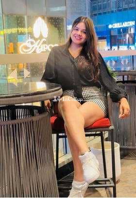 available for private dates flirty pari twenty year old call girls babe cute black eyes and brown hair playmate - Call Girls in Chikmagalur