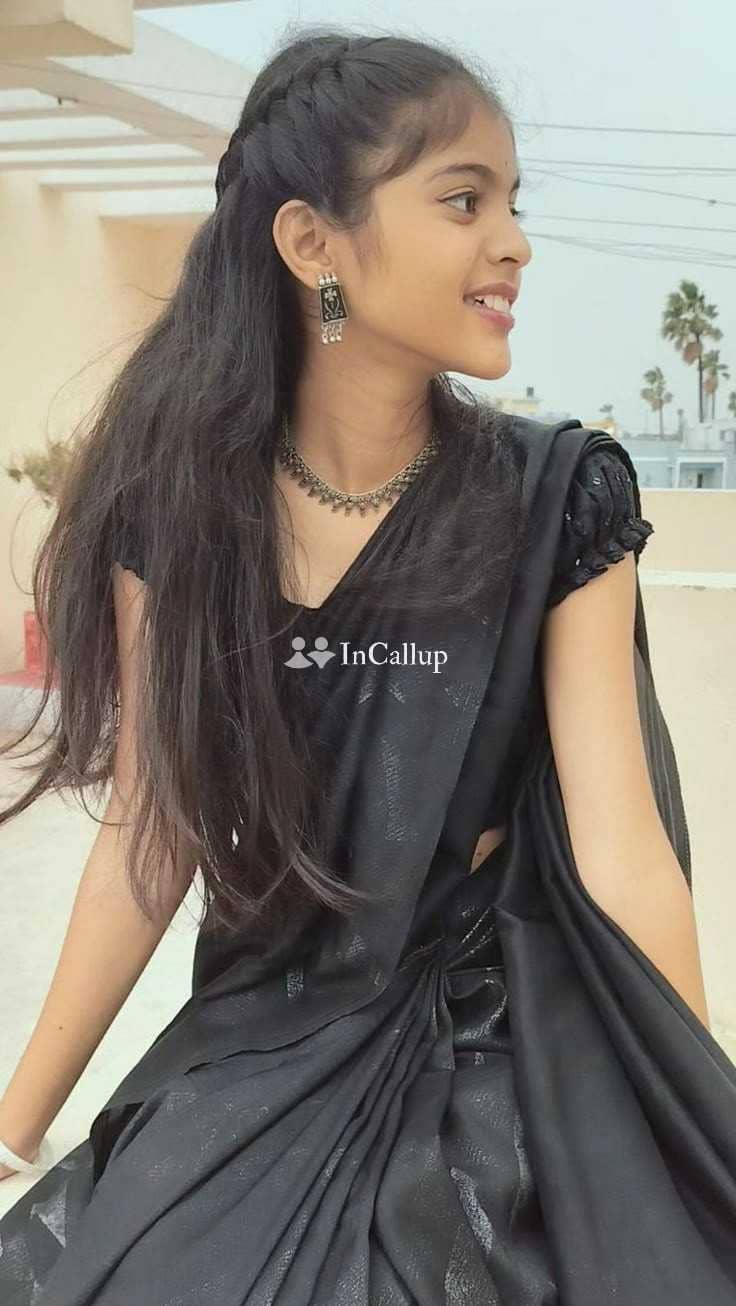 PoojaPatel low price  genuine service VIP hot and sexy girls call mefhhjjj xfhhjj gghjj fhjjjjjjh - Call Girls in Chikmagalur