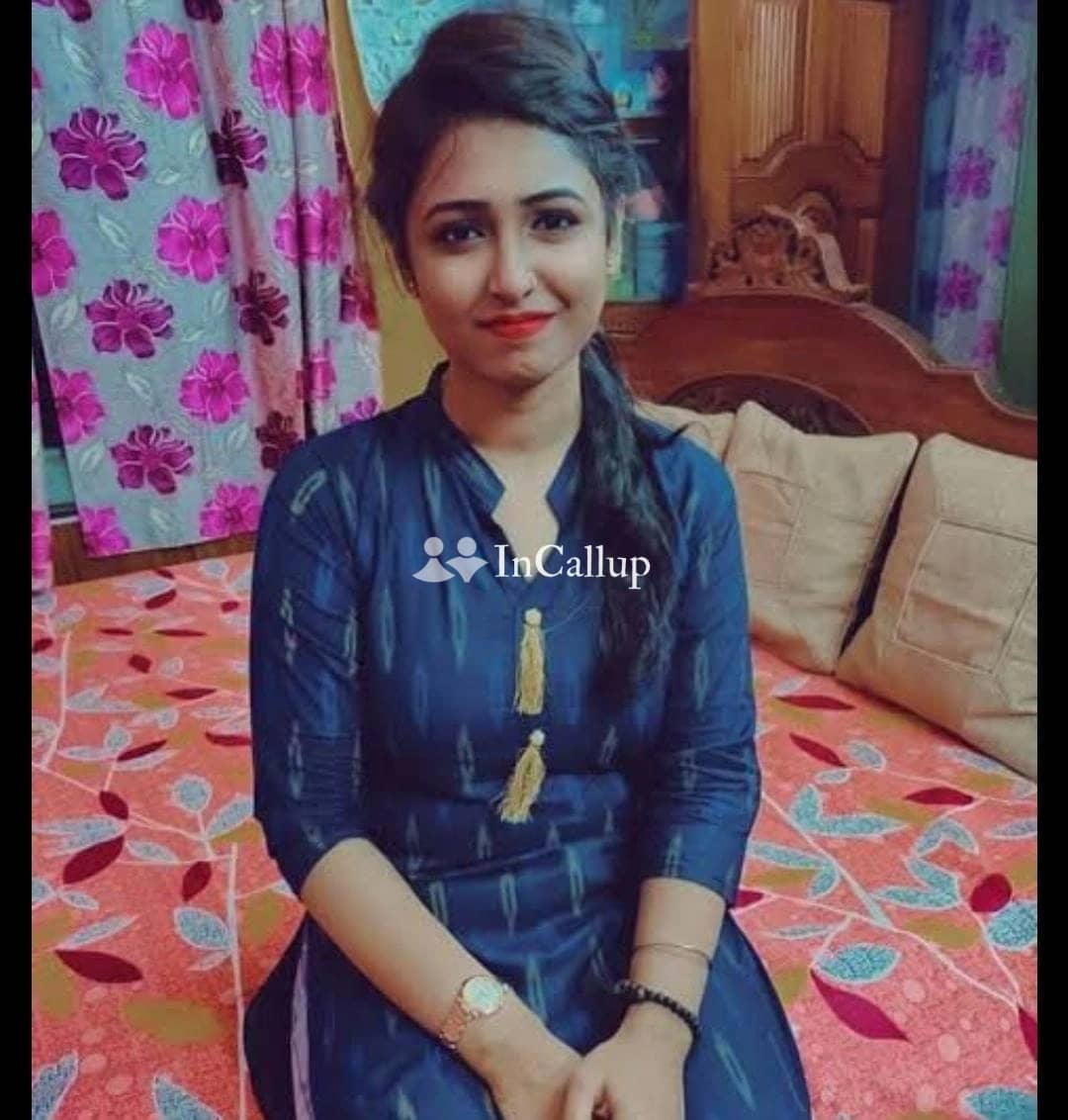 explore thrilling adventures with a seductive 21yearold call girl in chikmagalur for unforgettable experiences - Call Girls in Chikmagalur