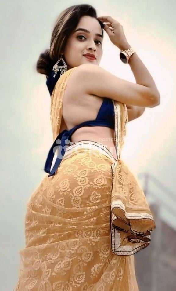 Chinsurah CALL GIRL ❤️8100093032❤️ CALL GIRL IN ESCORT SERVICE We are Providing :- - Call Girls in Chinsurah