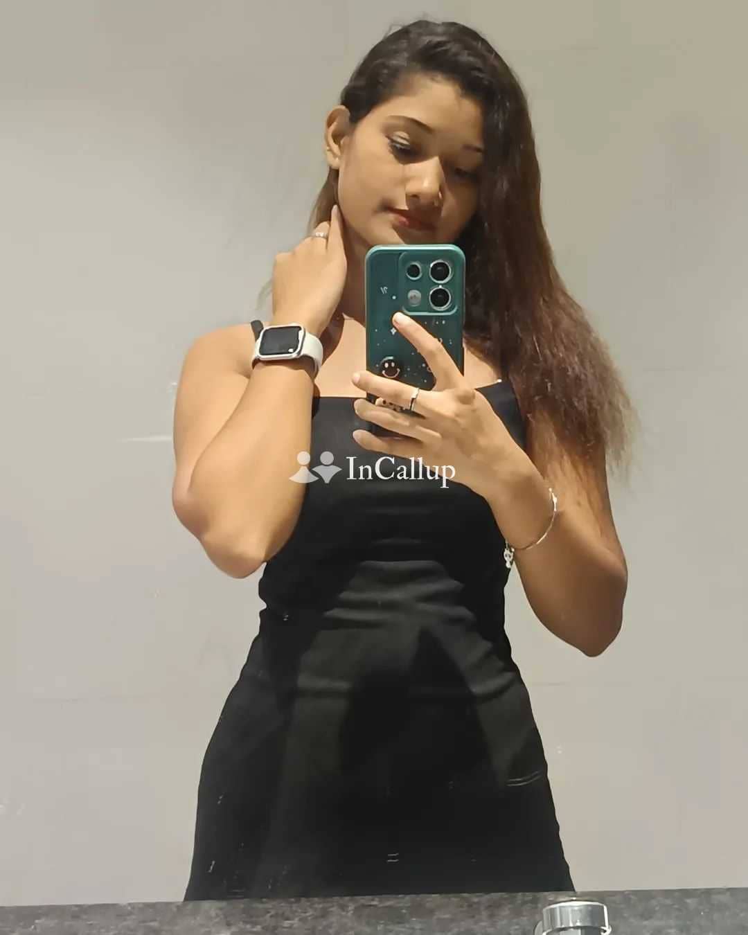 petite today low price vip twenty one year old call girls exclusive oral anal doggy style 69 position babe - Call Girls in Chinsurah