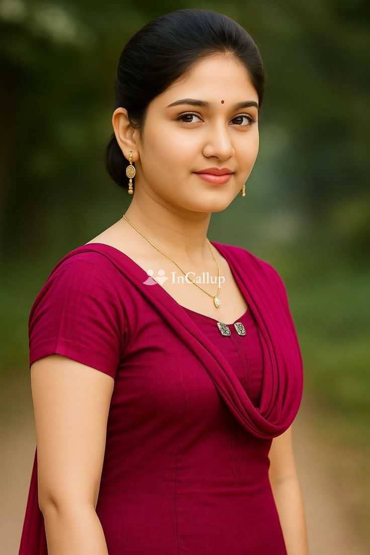 horny teklal singh twenty two years old call girls girl hot blonde eyes and black hair serving clients in chinsurah - Call Girls in Chinsurah