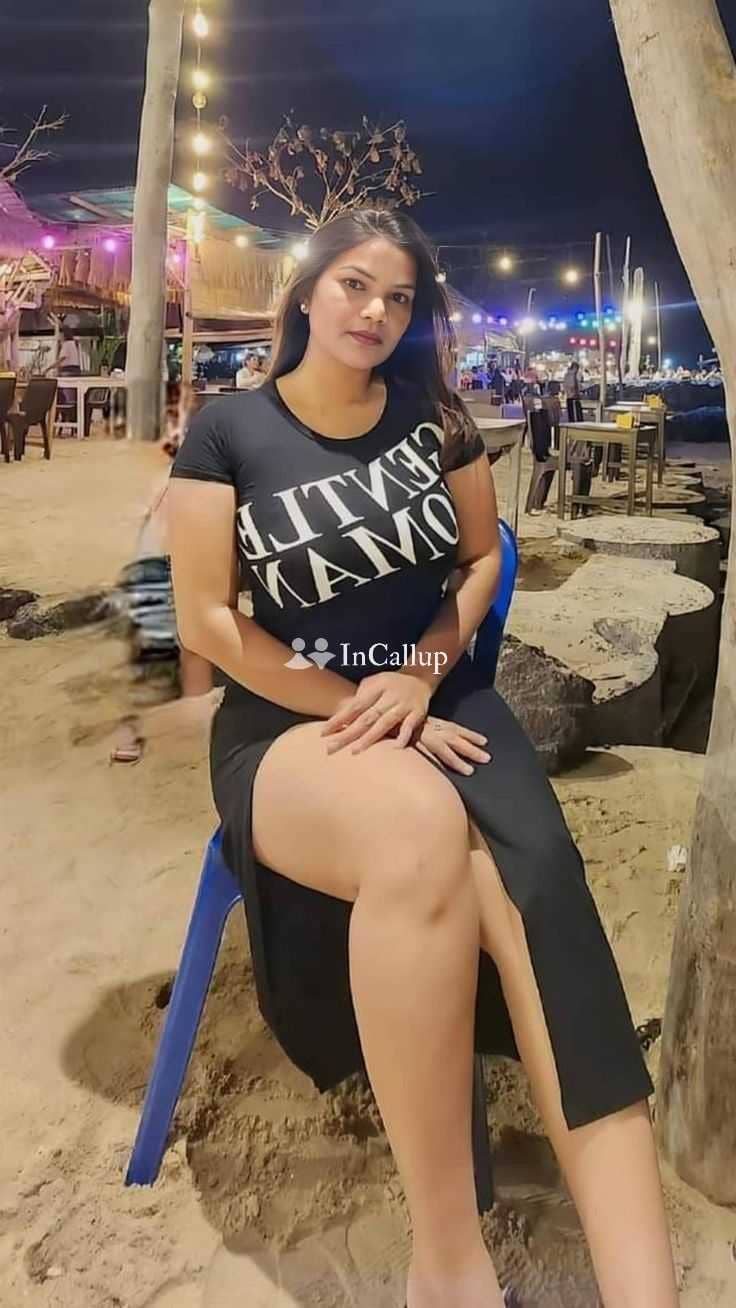 meet and enjoy with priya eighteen year old call girls available for incall known for being dedicated intimate - Call Girls in Chinsurah