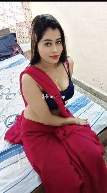 available for both incall and outcall hot girl in chinsurah available now trusted reliable service - Call Girls in Chinsurah