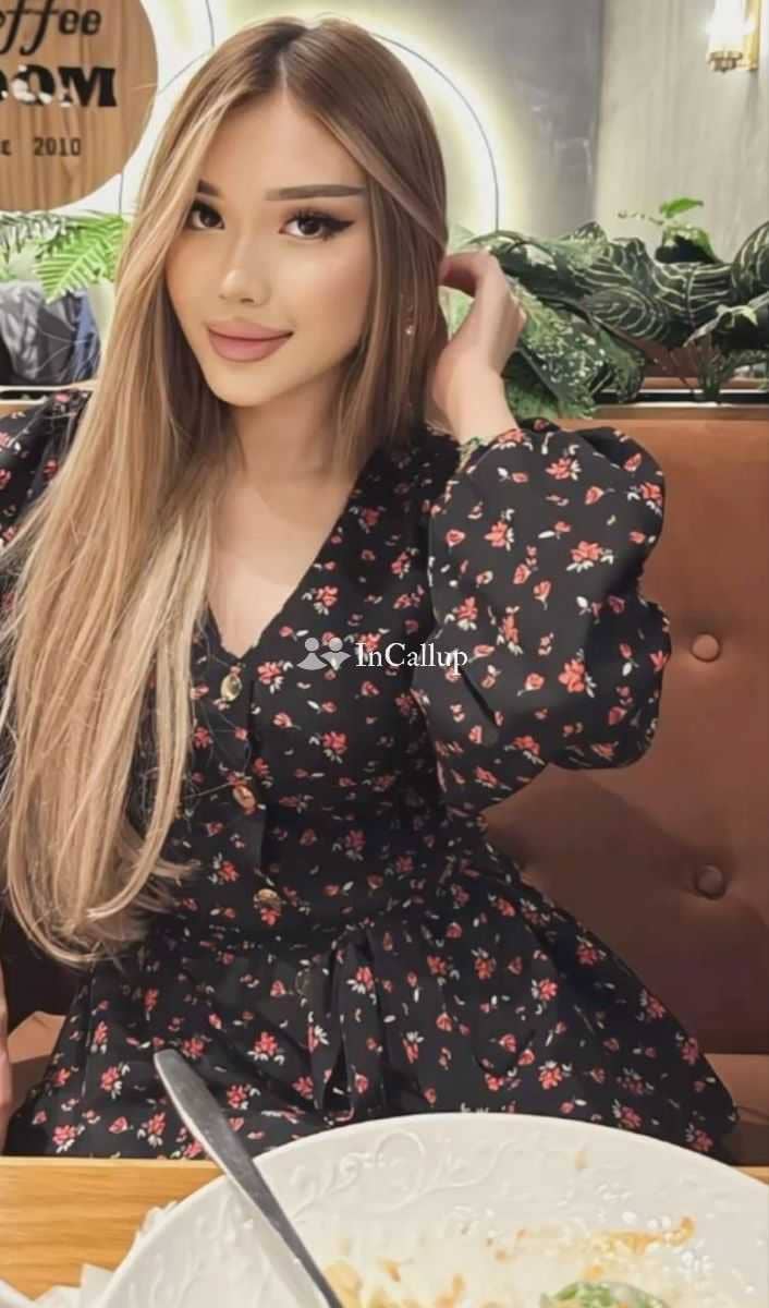 romantic oral anal girlfriend experience videocall doggy style 69 position blowjob handjob woman on top time - Call Girls in Chinsurah