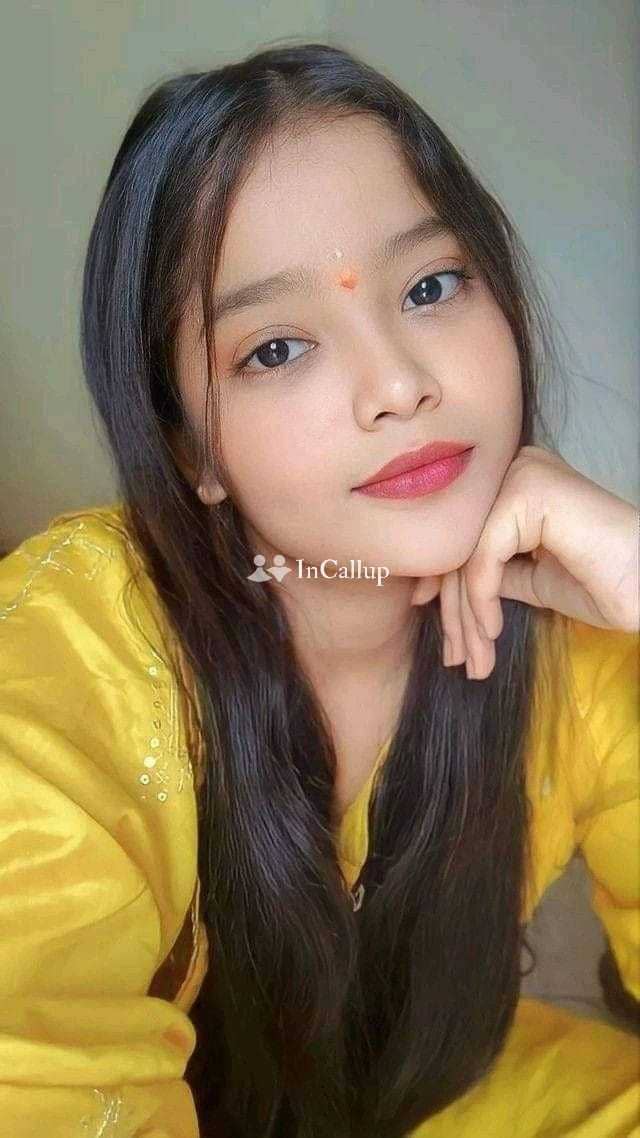 private girlfriend experience body ejaculation erotic massage fetish role play videocall golden shower sessions - Call Girls in Chinsurah