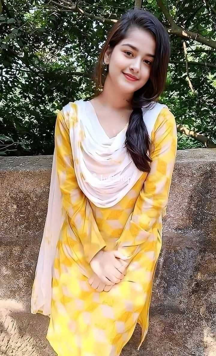 known for being caring introducing janhvi a twenty three year old call girls seductive from chinsurah - Call Girls in Chinsurah