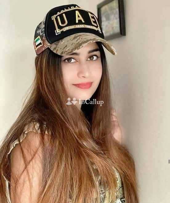 black tall with black body type available now trusted reliable service - Call Girls in Chinsurah